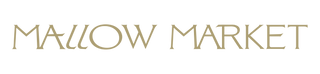 Mallow Market logo