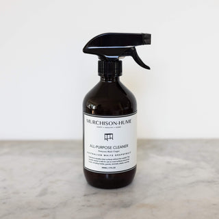 Murchison-Hume | All-Purpose Cleaner