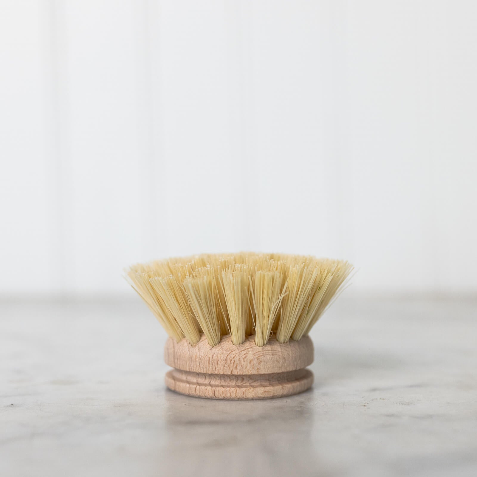 Dish Washing Brush – Refill Mercantile